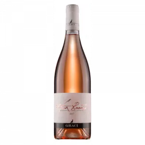 rosewein-graci-etna-rosato-doc