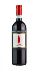 rosso-di-montalcino-cupano-2018_36034