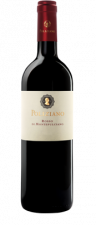 rosso_montepulciano