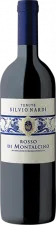 rossodimontalcinonardi