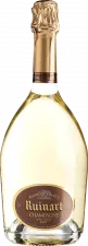 ruina208nv-bottle