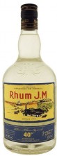 rum-blanc-aoc-jm