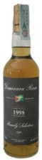 rum-demerara-18-anni-family-selection-1998_5915