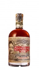 rum-don-papa_29044