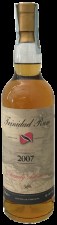 rum-trinidad-2007-9-yo-balan