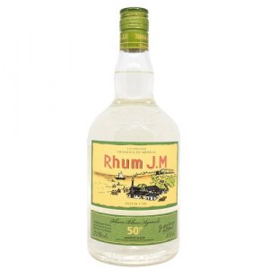 rumjm50