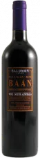salestatebin4baan08big