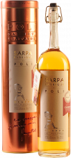 sarpa-barrique-grappa-poli