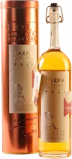 sarpa-barrique-grappa-poli