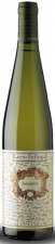 sauvignon-livio-felluga_17