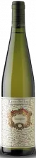 sauvignon-livio-felluga_17