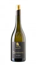 sauvignon-quintessenz-cantina-di-caldaro-kaltern-2019_37438