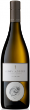 sauvignon_alois_lageder_rossini_ga