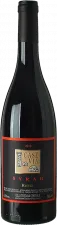 scase11_anv800