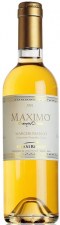 scheda_maximo_img76