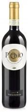 scheda_plenio_img