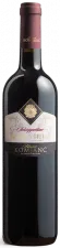 schioppettino7