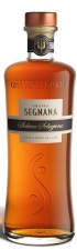 segnana+grappa_solera+selezione58512