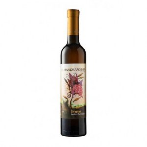 settesoli-pantelleria-serapias-passito-di-50cl-1704517-s504_e