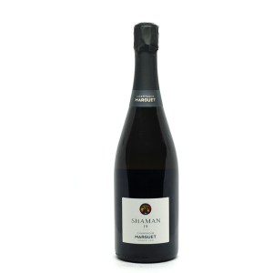 shaman-19-grand-cru-extra-brut-marguet