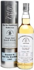 signatory-vintage-the-un-chillfiltered-collection-caol-ila-14-year-old-single-malt-scotch-whisky-islay-scotland-10498007