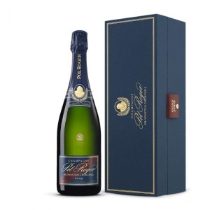 sir-winston-churchill-aoc-champagne-brut-pol-roger-cdv_2