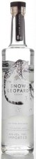 snow-leopard-vodka9