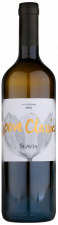 soave-classico-suavia9