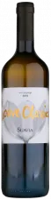 soave-classico-suavia9