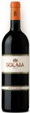 solaia_schedaok_0_11