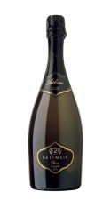 spumante-metodo-classico-brut-athesis-kettmeir-2018_34941