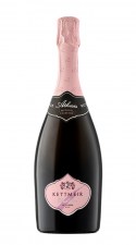 spumante-metodo-classico-brut-rosé-athesis-kettmeir-2018_36274