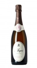 spumante-metodo-classico-rosé-brut-daraprì_8674