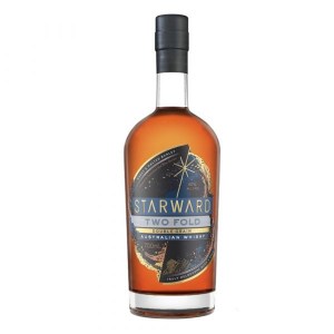 starward-two-fold-double-grain-whisky-70cl
