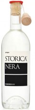 storica-nera-50-scheda6