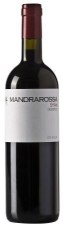 syrah+mandrarossa8922