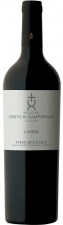 syrah-lusira-baglio-del-cristo-di-campobello64