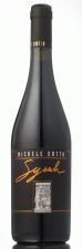 syrah9