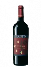 syrah
