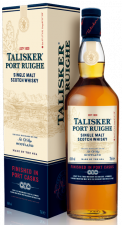talisker-port-ruighe9