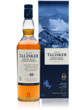 talisker-scotch-whisky-10-year-old