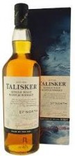 talisker4