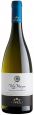 tenute-lunelli-villamargon6