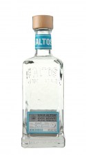 tequila-blanco-olmeca-altos_25027