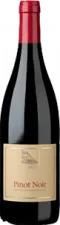 terlanopinotnero