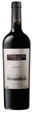 terrazas-malbec-2011.ar-ma-0029-11a