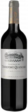 terrefort-quancard