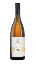 thomas-niedermayr_vino_bianco_abendrot_06