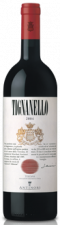 tignanello_ok4