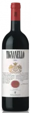 tignanello_ok7